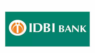IDBI Bank SO recruitment 2026: Notification released for Specialist Officers post; registration begins on July 14