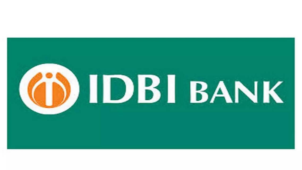 IDBI Bank SO recruitment 2026: Notification released for Specialist Officers post; registration begins on July 14