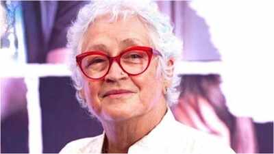 Nafisa Ali opens up about finishing chemotherapy, 2 bone immunity injections and illness for her film 'Max, Min & Meowzaki's trailer launch: 'Tiring but full of love'