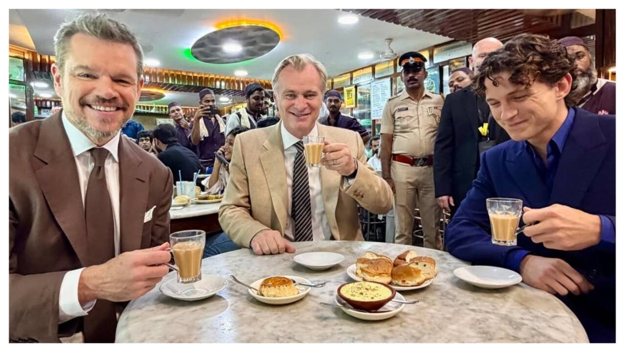 https://static.toiimg.com/thumb/msid-132343056,width-1280,height-720,resizemode-6,overlay-toi_sw,pt-32,y_pad-600/photo.jpg