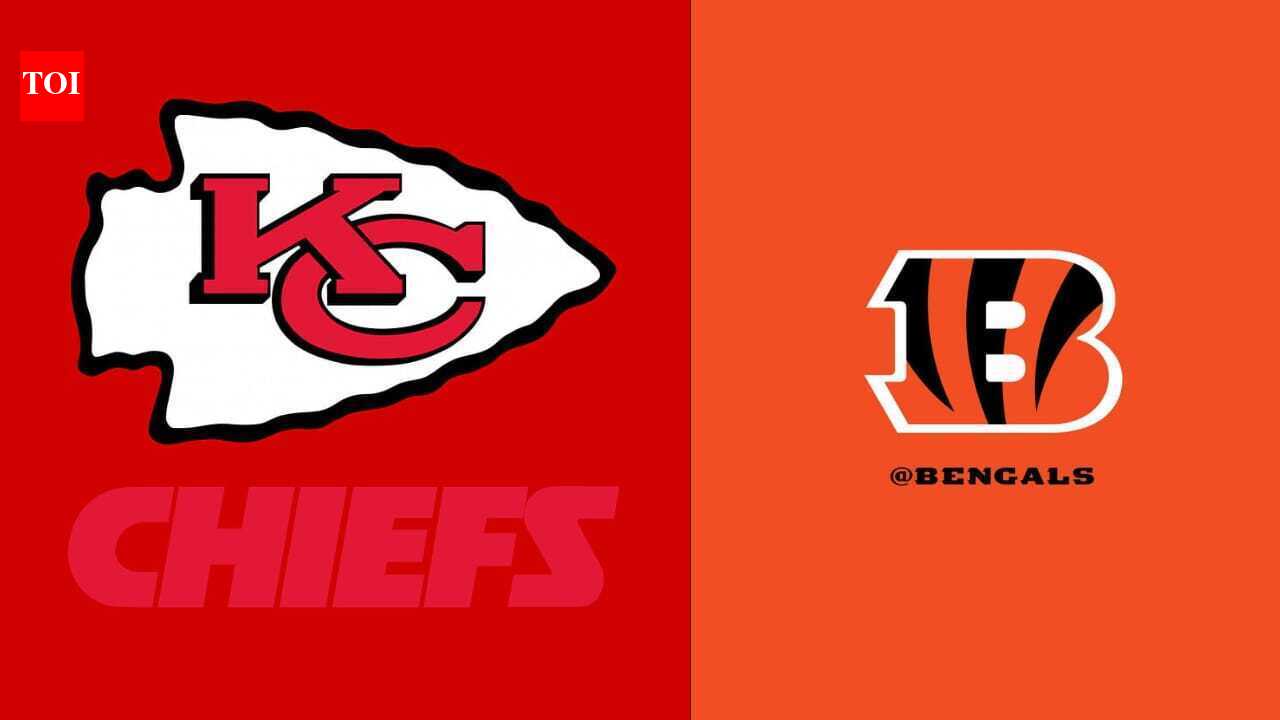 NFL Free Agency Rumor: Kansas City Chiefs and Cincinnati Bengals emerge as top landing spots for $17M star wide receiver