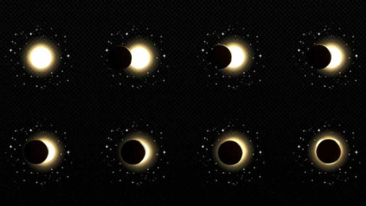 Ashadha Amavasya 2026: Date, timings, rituals and significance
