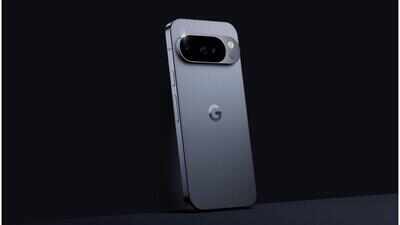 Google Pixel 11 price leak suggests 256GB may become new base storage; alleged prices tipped