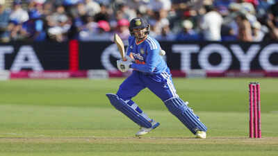 bristol-england-jul-09-ani-india39s-abhishek-sharma-plays-a-shot-during-the.jpg