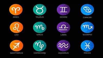 These zodiac signs may surprise you with their gentle nature
