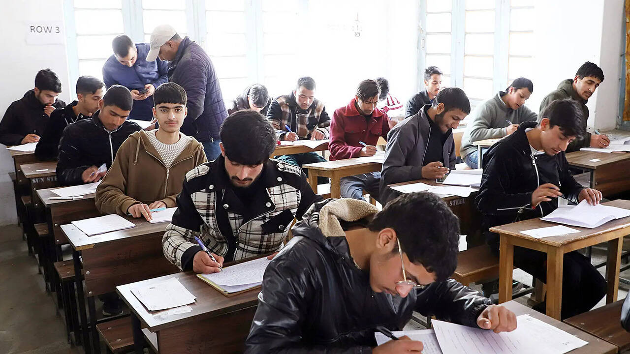 UGC NET June 2026 provisional answer key expected to be released soon: Check steps to download here