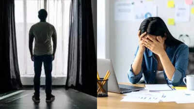 DID isn't a movie plot: Understanding a misunderstood disorder