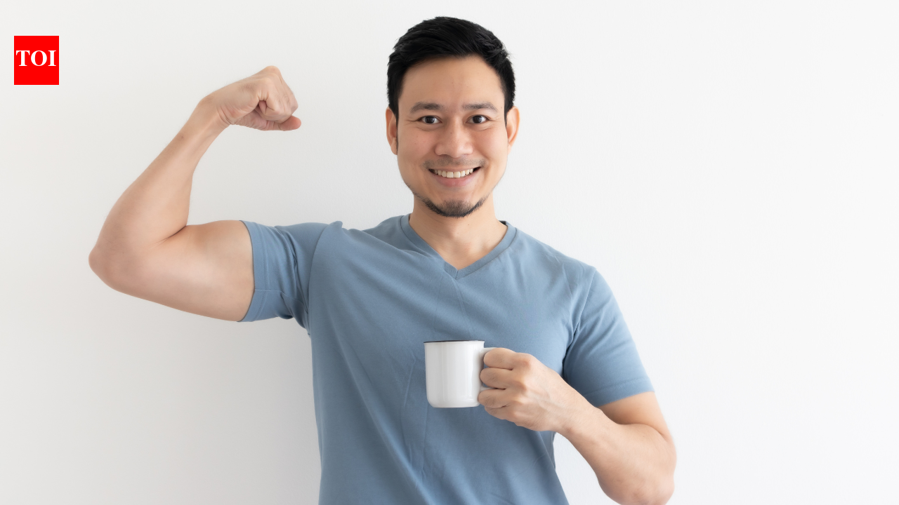 Cardiologist reveals 5 simple daily habits that can transform your health