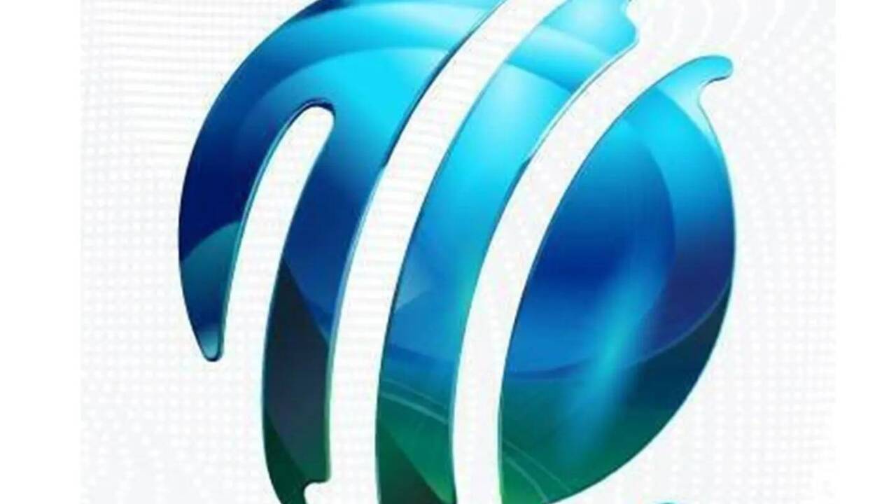ICC Development Awards 2025: Emirates Cricket Board wins three honours