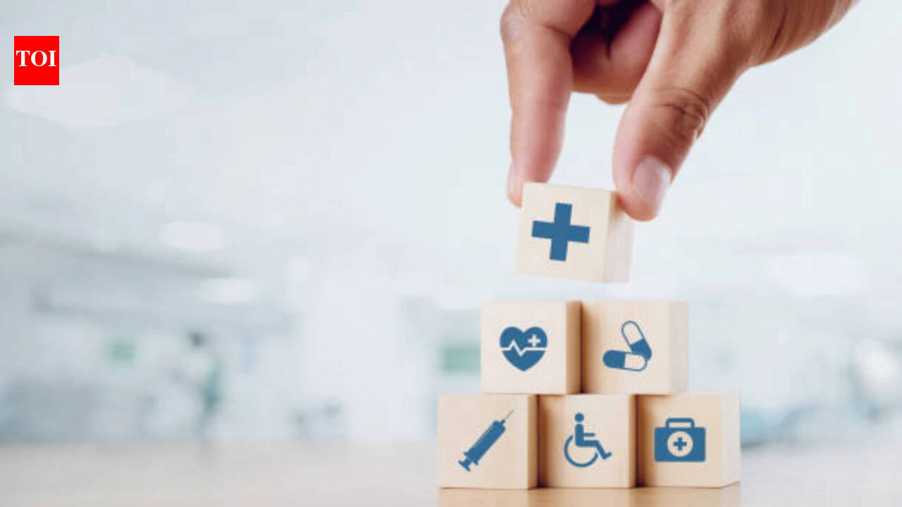 Weekly Health Horoscope Predictions, July 12 to July 18, 2026: Tips for wellness and balance based on each zodiac sign