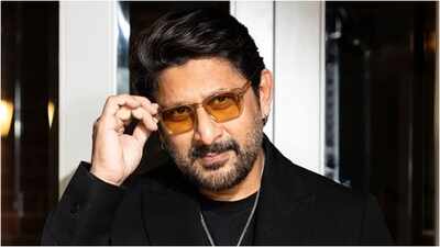 'Dhamaal 4' actor Arshad Warsi sells Lokhandwala shop for Rs. 6.25 crore, netting 3 times the profit on his 2012 real estate purchase - Report