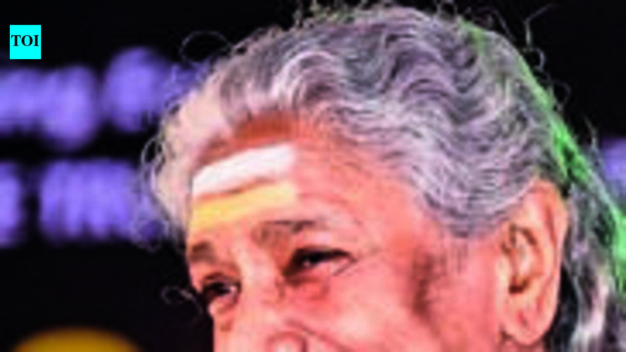 Janaki’s melody lives on in Tulu hearts