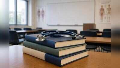 TN adds 100 MBBS seats, first increase in 5 yrs