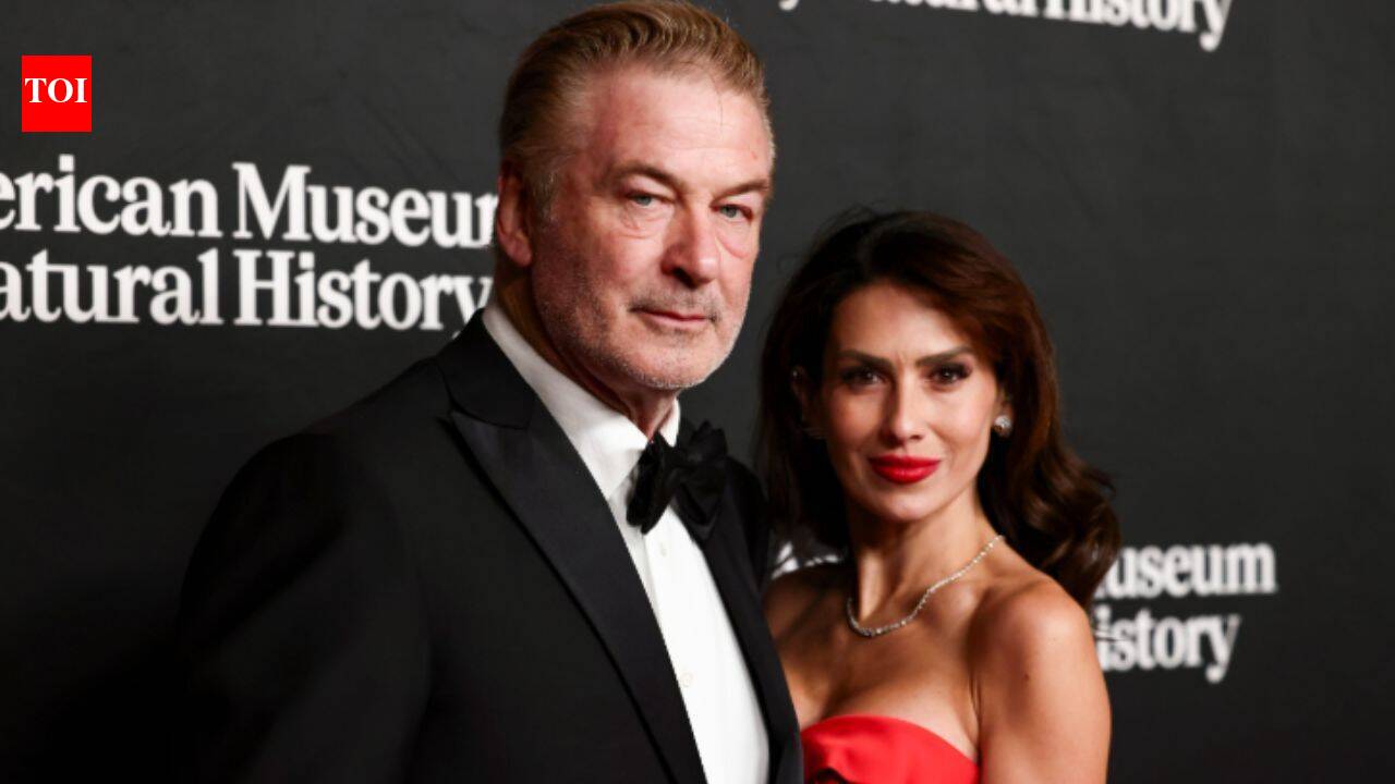 Alec and Hilaria Baldwin first listed their Hamptons home for $29 million, cut it to $18.99 million, and have now pulled it from the market again after years of trying to sell