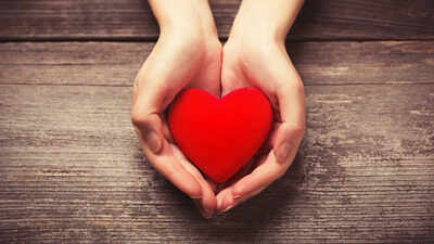 Weekly Love Horoscope Predictions, July 12 to July 18, 2026: Your zodiac love forecast for this week