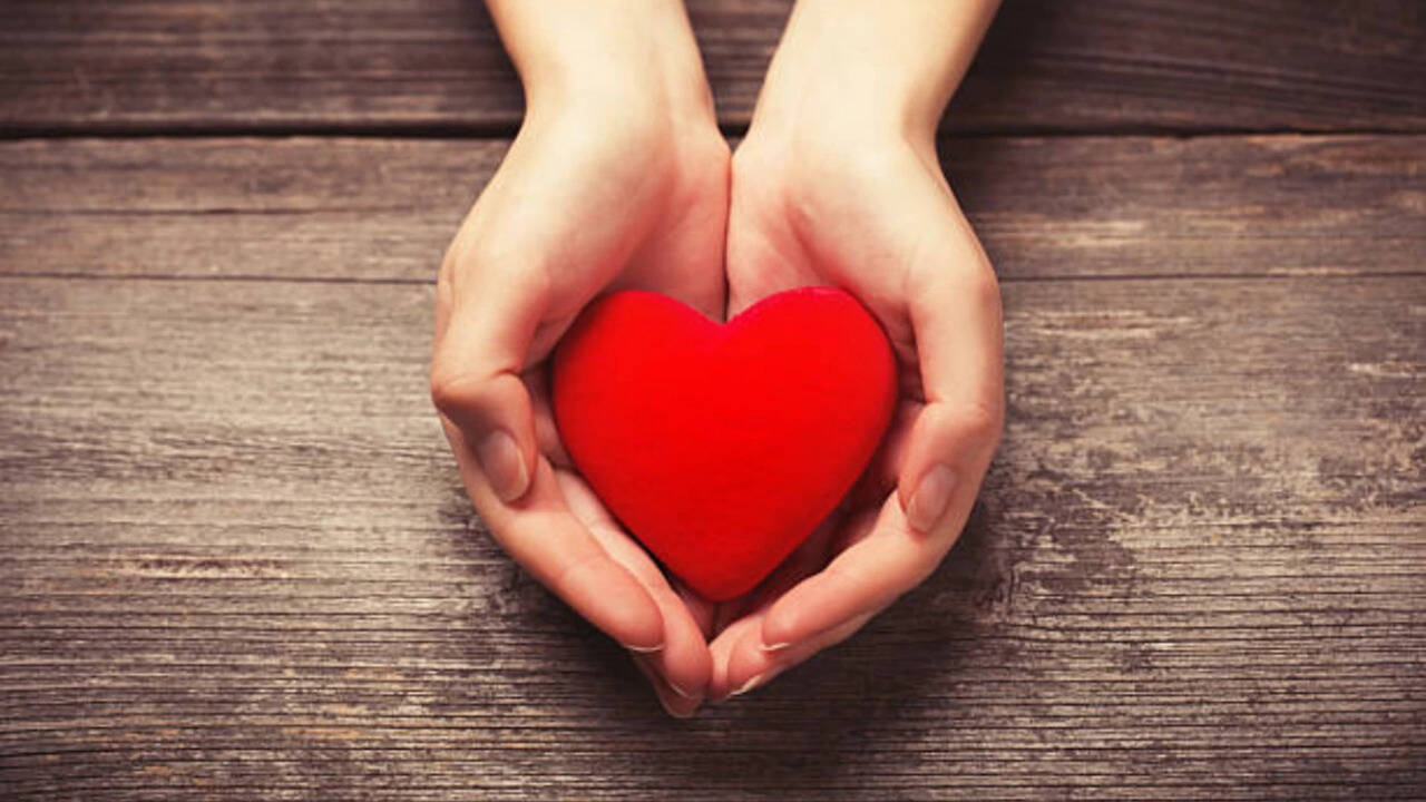 Weekly Love Horoscope Predictions, July 12 to July 18, 2026: Your zodiac love forecast for this week