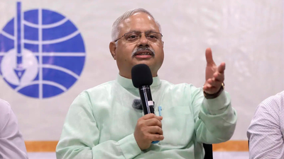 BJP, RSS Launch Damage Control Drive? As Ram Mandir Donation Row Escalates Ahead Of UP Polls