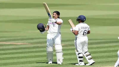 one-off-test-yastika-bhatia-creates-history-becomes-first-woman-to-score-test-century-at-lords.jpg