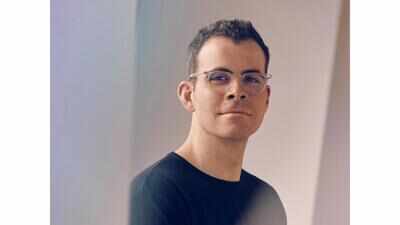 Instagram boss Adam Mosseri joins rising AI costs debate, says company shut down ‘silly things’ that helped …