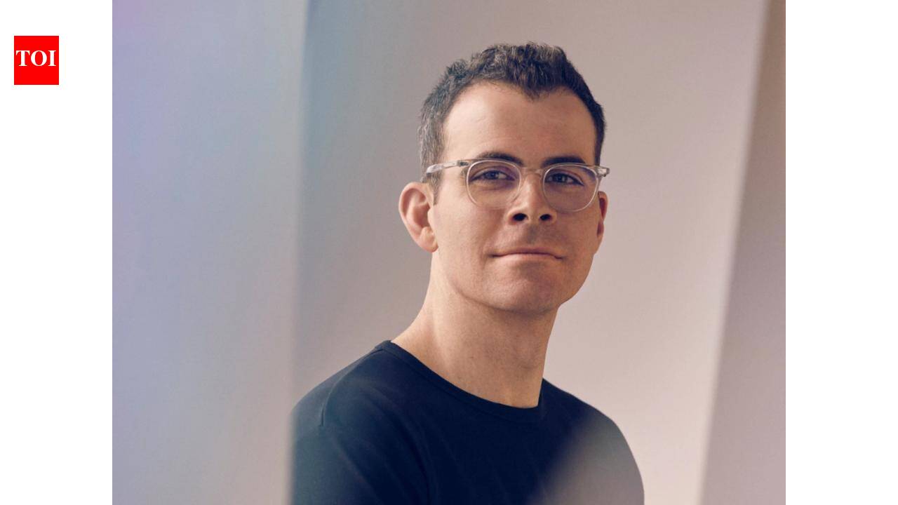 Instagram boss Adam Mosseri joins rising AI costs debate, says company shut down ‘silly things’ that help