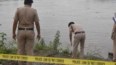 UP horror: 16 days after wedding, newlywed woman found dead in river; family alleges dowry harassment