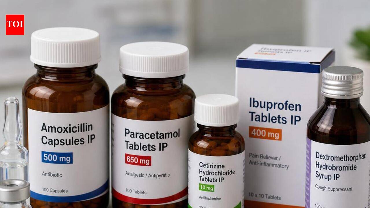 Probe into maternal deaths in Raj expands to drug quality checks