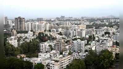 Resident moves Lokayukta over deed amendment, alleges delay in action by sub-registrar