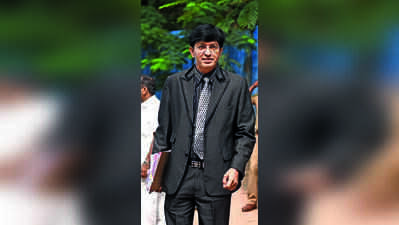 ‘Tamil Nadu must lead India in green power’