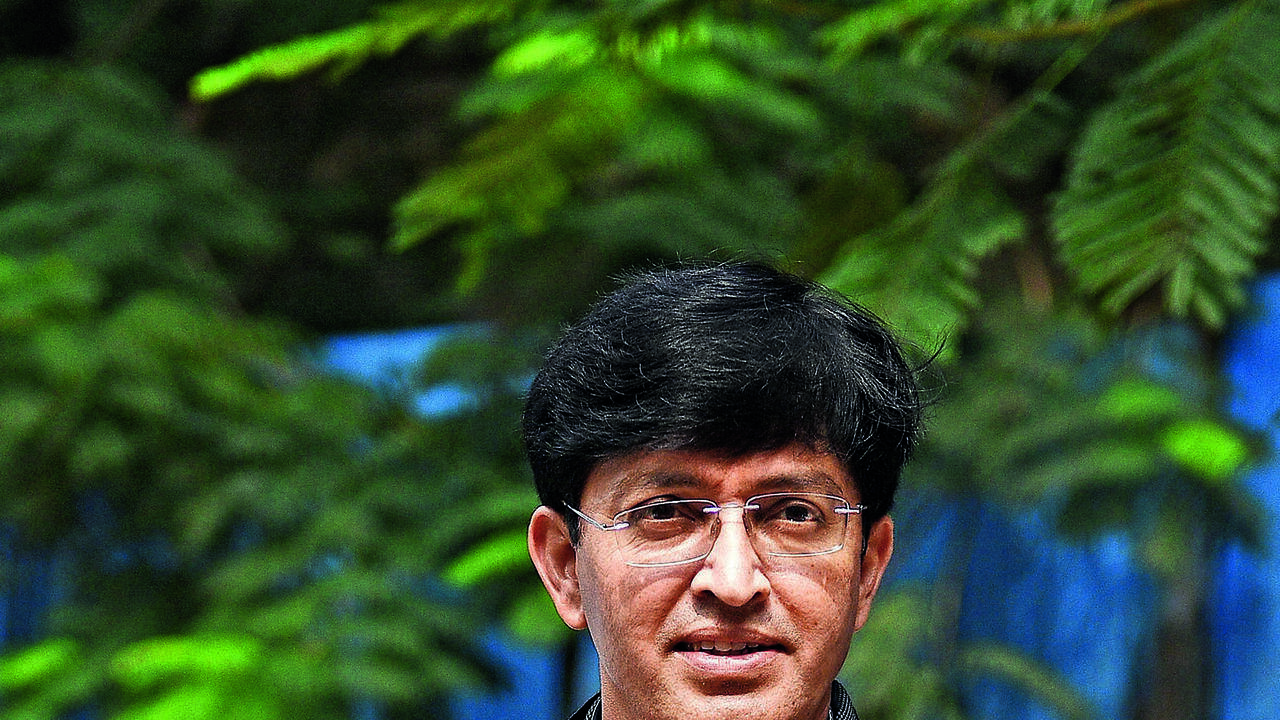 ‘Tamil Nadu must lead India in green power’