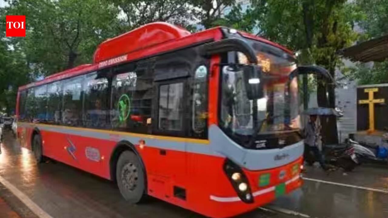 MSRTC to run 5,500 special buses for Ashadhi Wari Pilgrimage