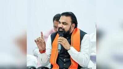 CM to open heli-tourism service connecting Rajgir, Kaimur and Valmikinagar today