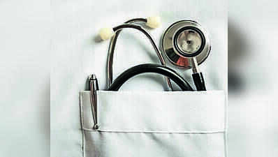 Senior surgeon Dr Haris Chirakkal applauds govt move to decongest medical colleges