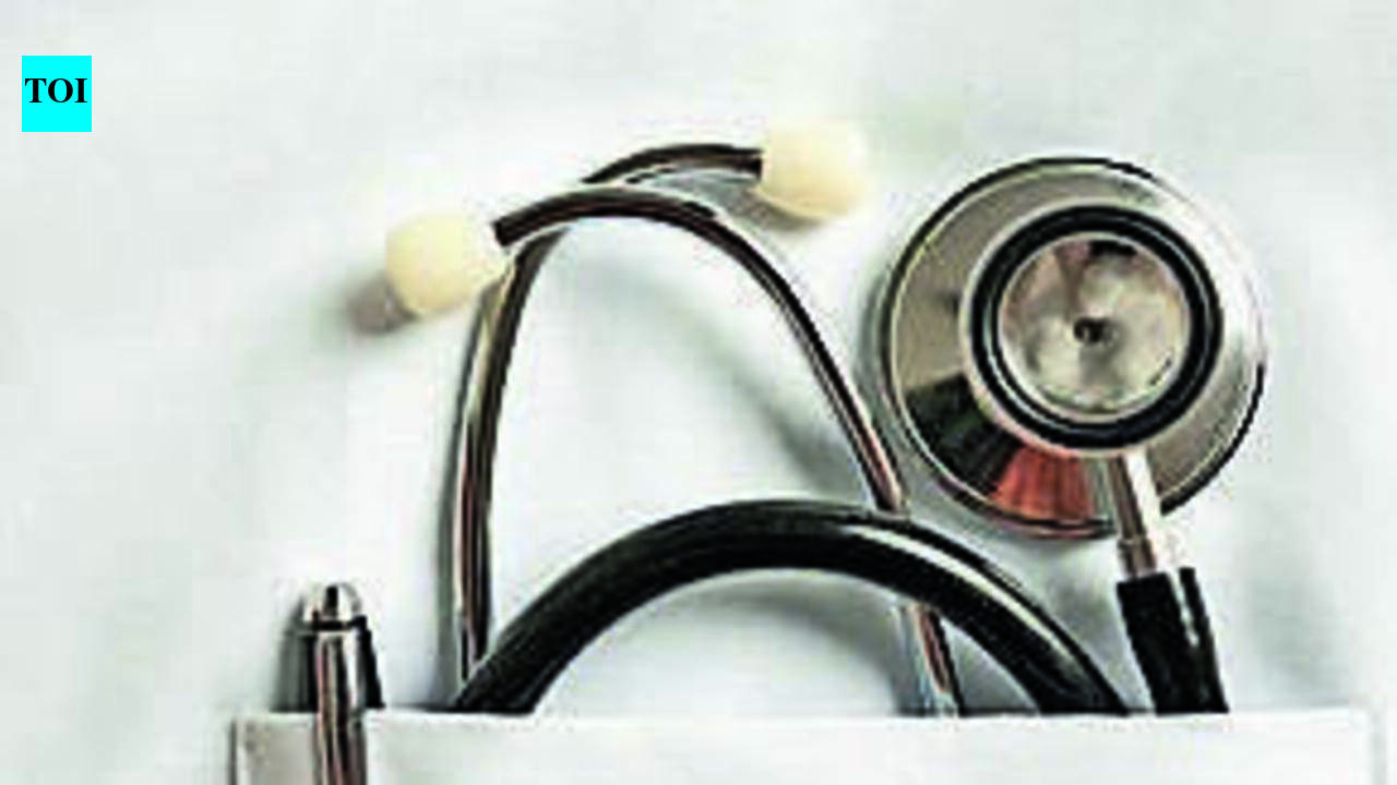 Senior surgeon Dr Haris Chirakkal applauds govt move to decongest medical colleges