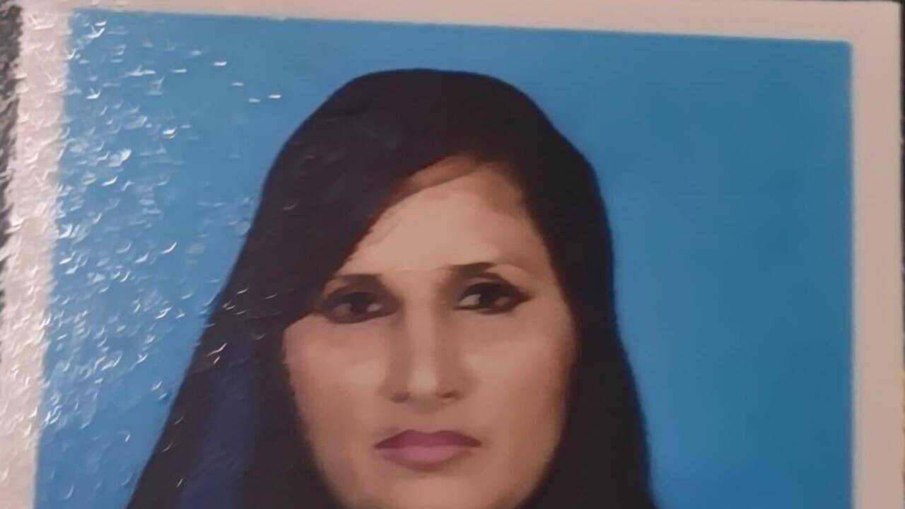 2 Pakistan nationals with Indian IDs arrested in Karnataka