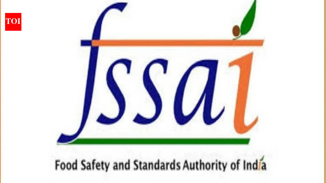Spot unsafe food? FSSAI wants you to report it