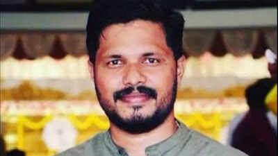 NIA arrests 2 absconders in BJP leader Praveen Nettaru murder case, total arrests reach 24