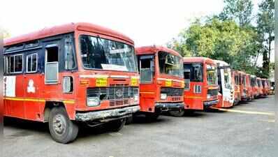 MSRTC to Run 5,500 Special Buses for Ashadhi Wari Pilgrimage