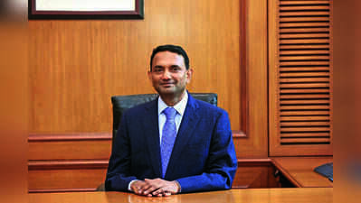 TCS reshuffles leadership across key verticals, markets
