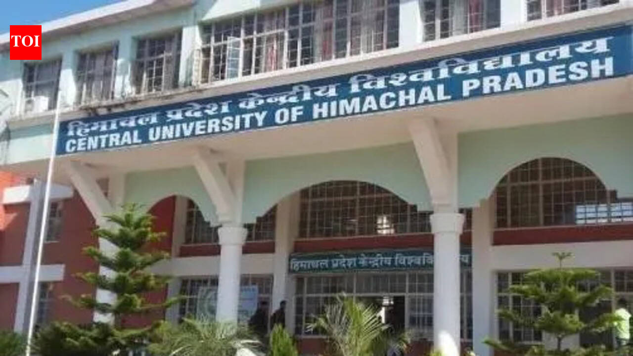 Central varsity rolls out Chinese language, Buddhist & Tibetan studies courses