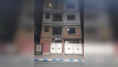 Fraudsters flee with Rs 2 crore in heart of S Kol after fake cop raid
