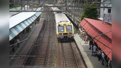 Marathi language row in Mumbai local train with ticket checker sparks fresh debate