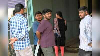 Chennai families await repatriation of Vietnam speedboat tragedy victims
