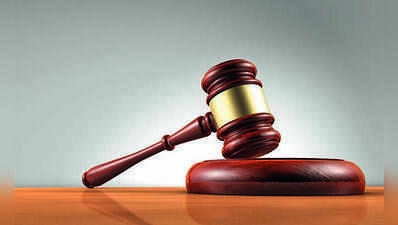 Man gets 20 years’ RI for rape of 7-year-old