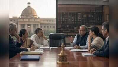 TN to amend state university acts to uniformly expand vice-chancellor search panel