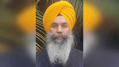 SAD (Punar Surjit) seeks ‘truth commission’ on Punjab militancy