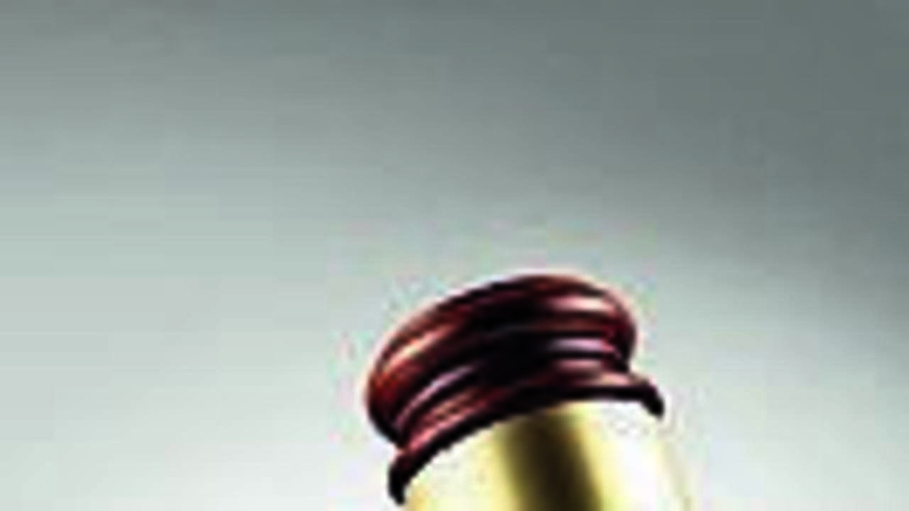 Court in Maharashtra acquits tennis coach of raping minor girl