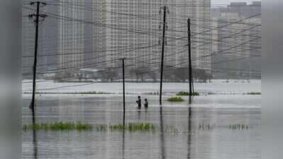 5 more bodies found, Vasai-Virar monsoon toll climbs to 10