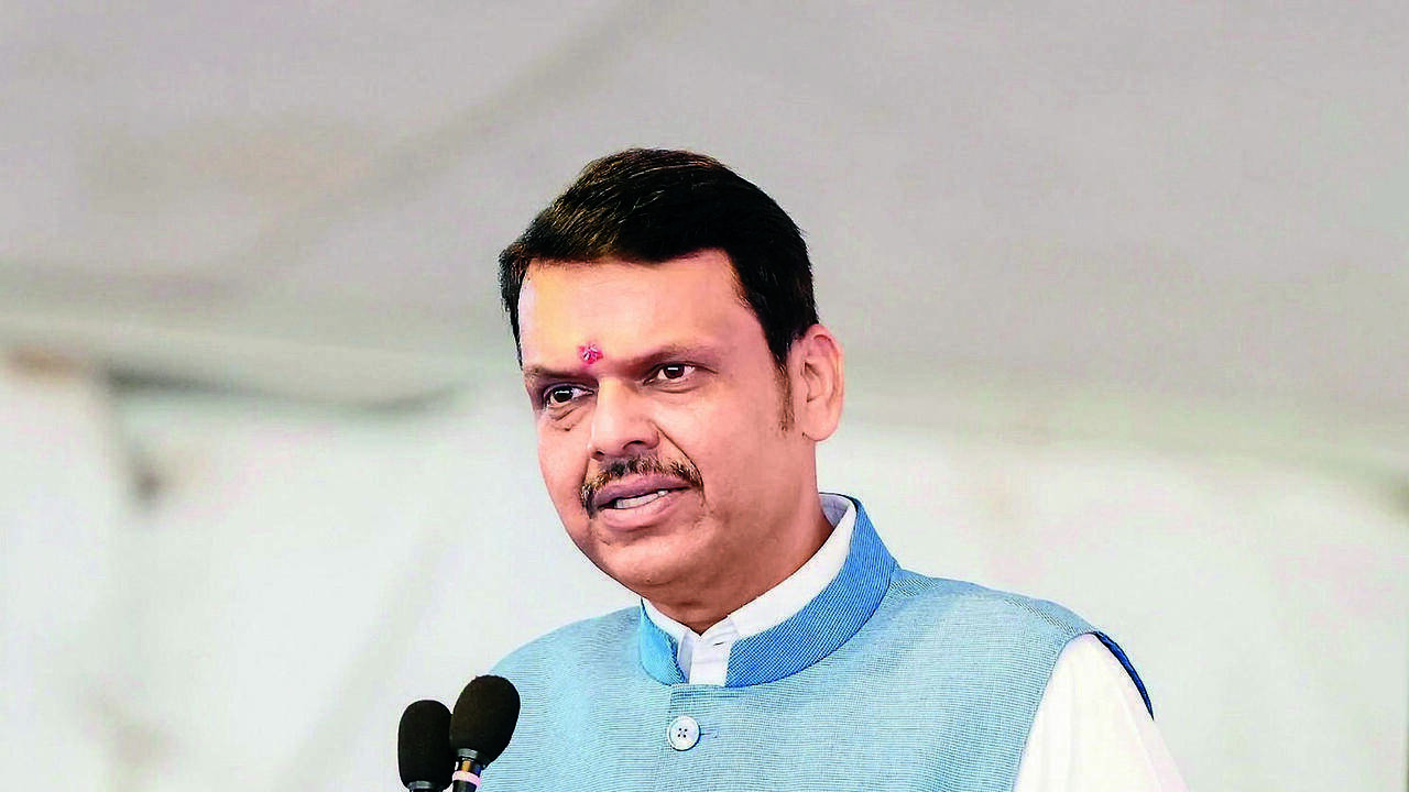 500 Appointment Orders Soon, Free Homes For Eligible Sanitation Workers To Continue: CM