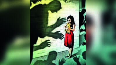 52-year-old bizman held for sexually abusing daughters, minor nieces in Gir Somnath