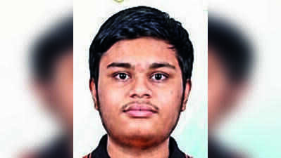 India shares No. 1 spot as all 5 of its students win gold in physics olympiad